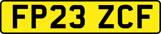 FP23ZCF