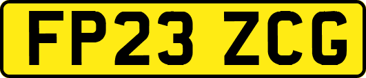 FP23ZCG