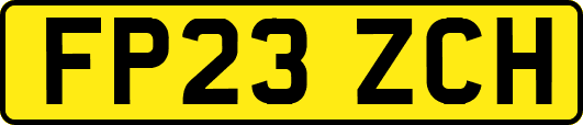 FP23ZCH