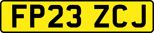 FP23ZCJ