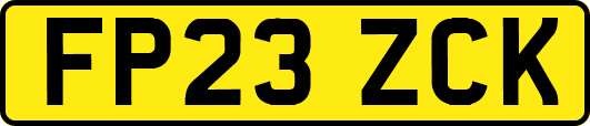 FP23ZCK