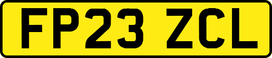 FP23ZCL
