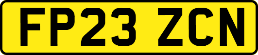FP23ZCN