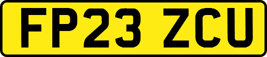 FP23ZCU