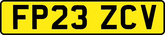 FP23ZCV