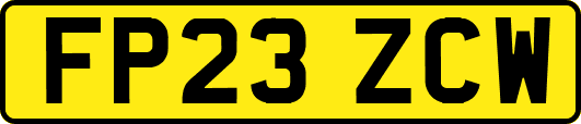 FP23ZCW