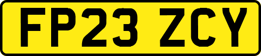 FP23ZCY