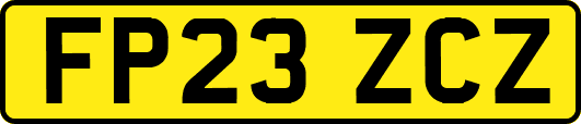 FP23ZCZ