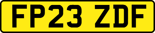 FP23ZDF
