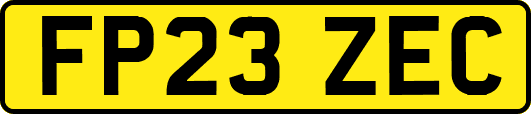 FP23ZEC