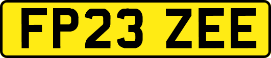 FP23ZEE