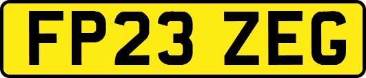 FP23ZEG