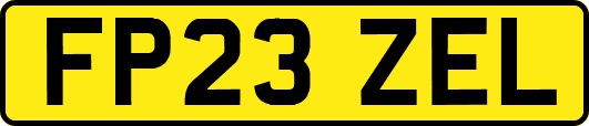 FP23ZEL