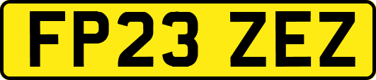 FP23ZEZ