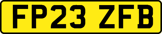 FP23ZFB