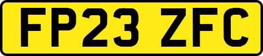 FP23ZFC
