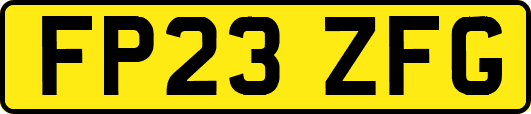 FP23ZFG