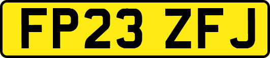 FP23ZFJ