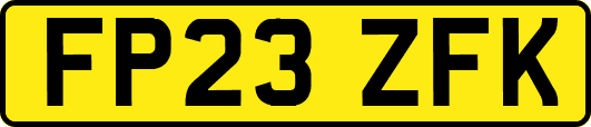 FP23ZFK