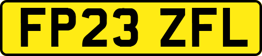 FP23ZFL