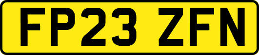 FP23ZFN