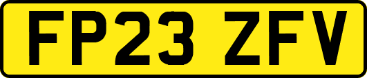 FP23ZFV