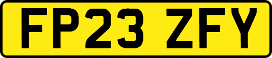 FP23ZFY