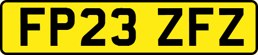 FP23ZFZ