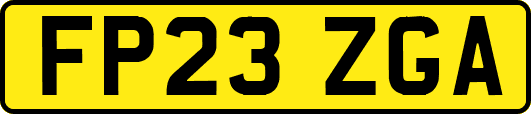 FP23ZGA