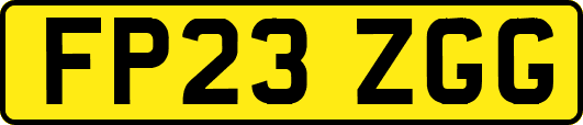 FP23ZGG