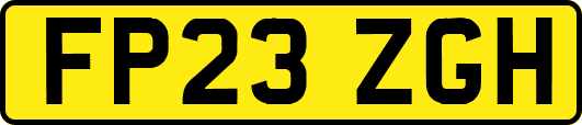 FP23ZGH