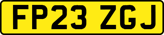 FP23ZGJ