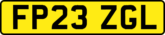 FP23ZGL