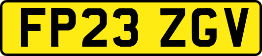 FP23ZGV