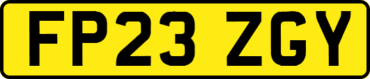 FP23ZGY
