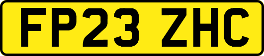 FP23ZHC