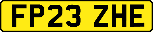 FP23ZHE