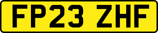 FP23ZHF