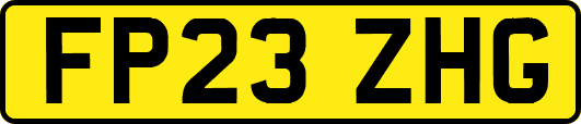 FP23ZHG