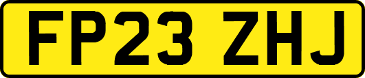FP23ZHJ