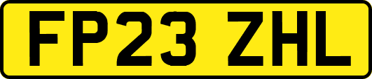 FP23ZHL