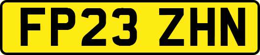 FP23ZHN