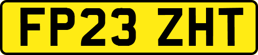 FP23ZHT