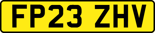 FP23ZHV
