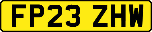 FP23ZHW