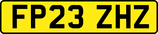 FP23ZHZ
