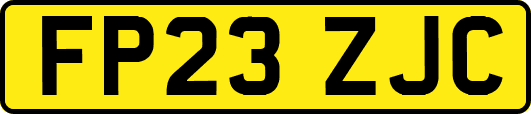 FP23ZJC