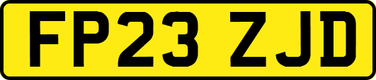 FP23ZJD