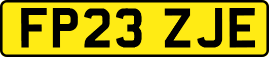 FP23ZJE