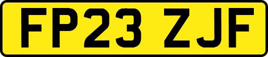 FP23ZJF